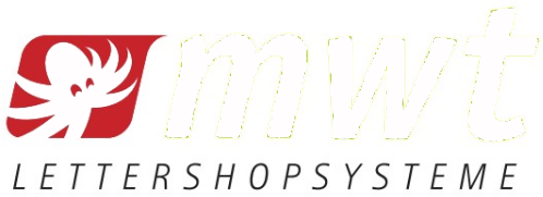 mwt_logo_neu
